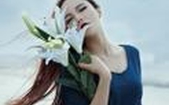 亚洲区色情区激情区风尘劫